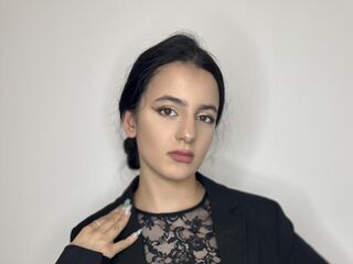 cam girl sex picture EliseDuddy