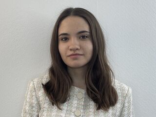 jasmin cam slut ElishaPelini