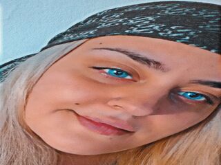 porn webcam picture ElizaCarrera