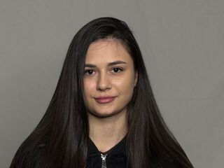 camgirl livesex ElizaMccaffity