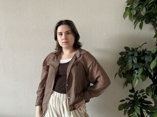 live sexcam ElizabethDion