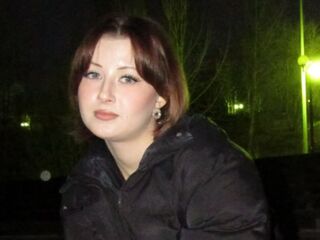 webcam bitch chatroom ElizabethGrochma