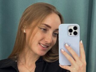 free livecam ElizabethKitchen