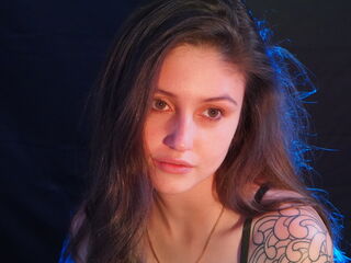 closeup pussy cam ElizabethMorgan