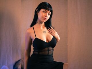 camgirl live sex photo ElizabethThaylor