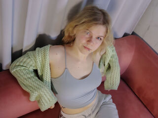 hot chat room ElizabethVayne