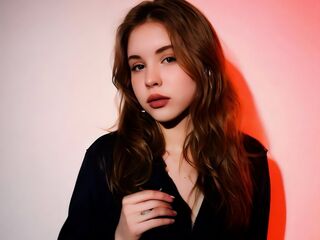 cam girl fingering pussy EllaDawson