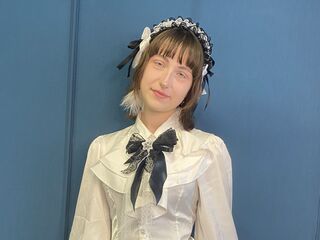 livecam EllaGowen