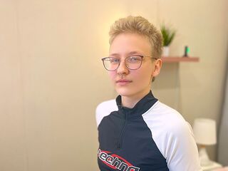 free webcam video EllaPeres