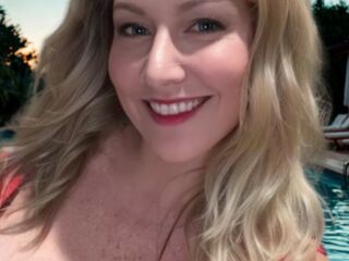 webcam sex EllaSophiaNoir