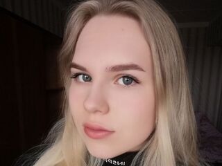 cam girl chat ElleSerenity