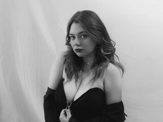 hot girl live web cam EllenMones