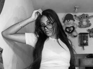 jasmin videochat EllenaStonne