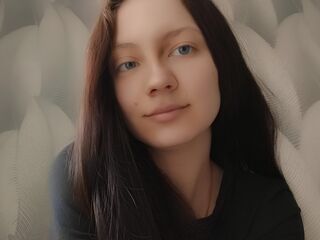 free cam EllieCornfield