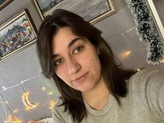 cambitch EllieMiller