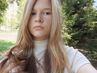 jasmin webcam girl EllisLancaster