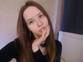 fingering girl webcam picture EllyShire