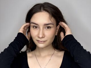 nude camgirl picture ElmerUrias