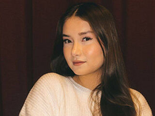 naked girl with webcam fingering pussy ElmiraBookard