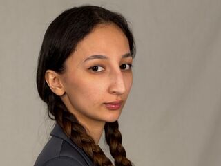 webcam photo ElmiraEasom