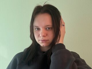 free webcam chatroom ElmiraSegala