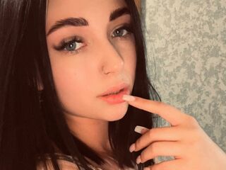 hot webcam slut ElodiaPecoraro