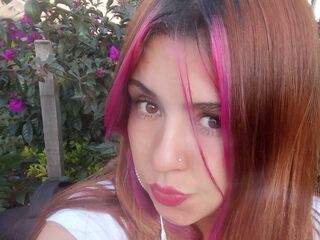 free hardcore sex web cam ElodieRoux