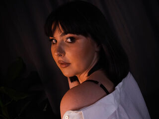 camgirl webcam photo ElodieTate