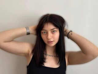 free webcam video EloisPallotta