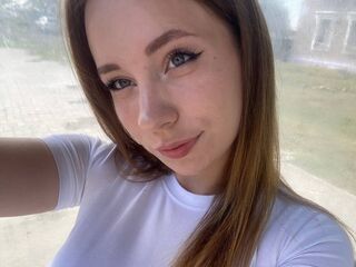 webcamstripper live ElowenStar