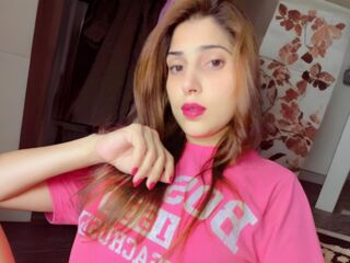 girl sexcam ElsaEmily
