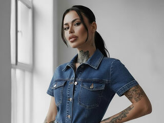 camgirl live porn cam ElsaRosa