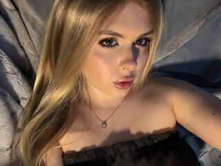 free pussy webcam ElvaBrown