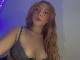 jasmin porn cam ElvaJacobson