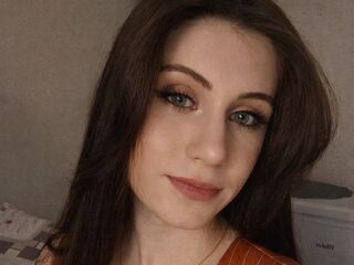 flirt chat room ElvaSol