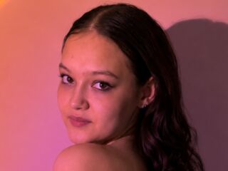 cam girl webcamsex ElvieTalboti