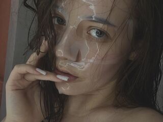 chat livesex ElwineFlood