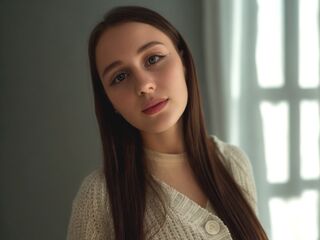 naked camgirl masturbating ElwynaHarn
