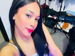 adult live webcam ElythraQueen