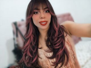 jasmin live webcam Elyzam