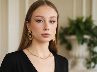 webcam pic EmaGurrad