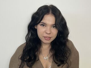 teaser webcam EmaRushlow