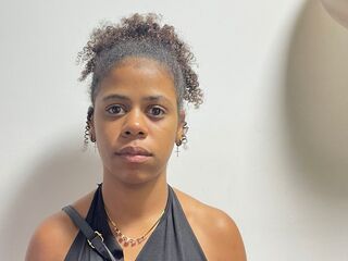 camgirl webcam EmaVallerin