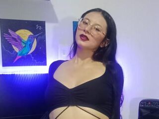 free jasmin livesex EmberCullen