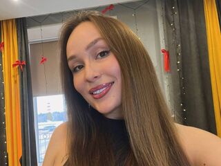 cam girl sex chat EmelyKovalski