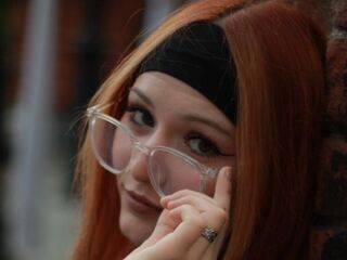 kinky webcam video EmeraldClyatt