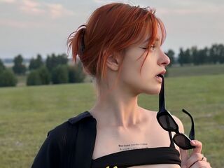 livecam picture EmiCharm