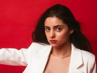 naughty videochat EmiliMua