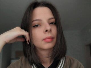 hot girl live web cam EmiliaLaw