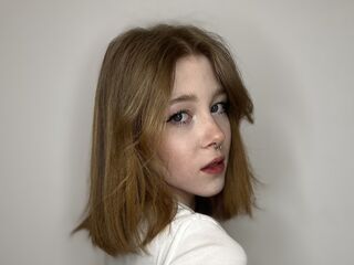 hot naked camgirl EmiliaMurchie